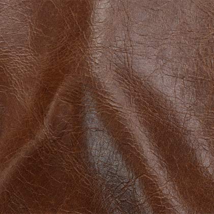 Cortina Leather