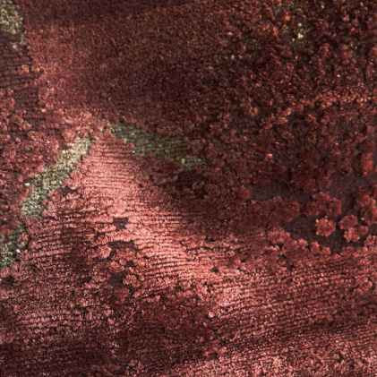Marc Phillips Rugs
