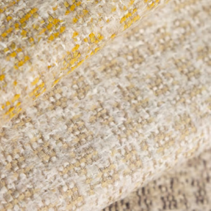 Opuzen fabric