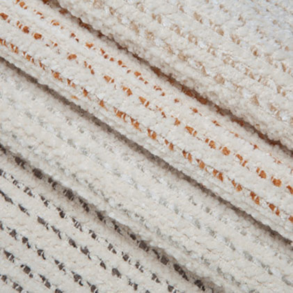 Theo Textiles